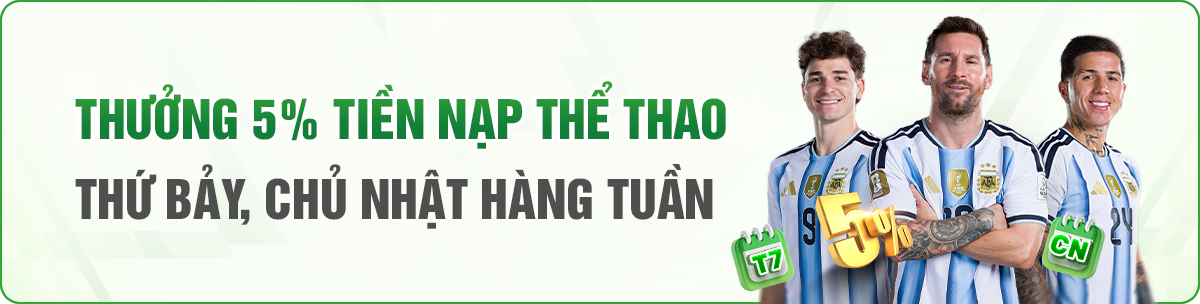 khuyến mãi nạp lần 2 tại OK9 2026